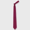 Silk Grosso Grenadine Tie^Sid Mashburn Sale