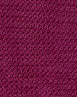 Silk Grosso Grenadine Tie^Sid Mashburn Sale