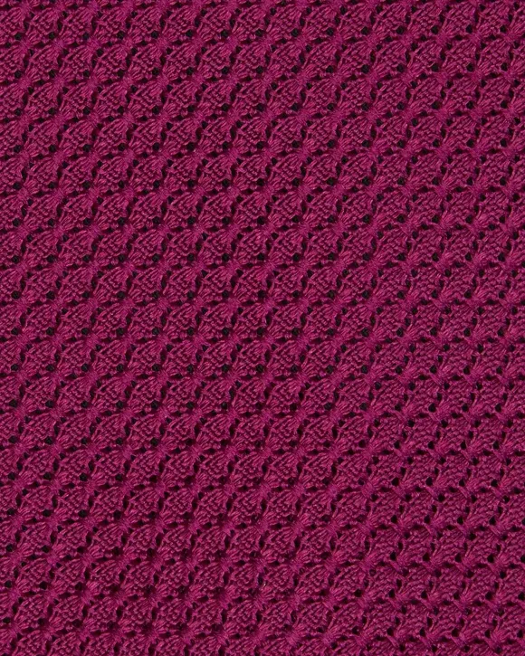 Silk Grosso Grenadine Tie^Sid Mashburn Sale