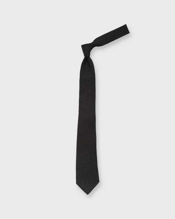 Silk Grosso Grenadine Tie^Sid Mashburn Cheap