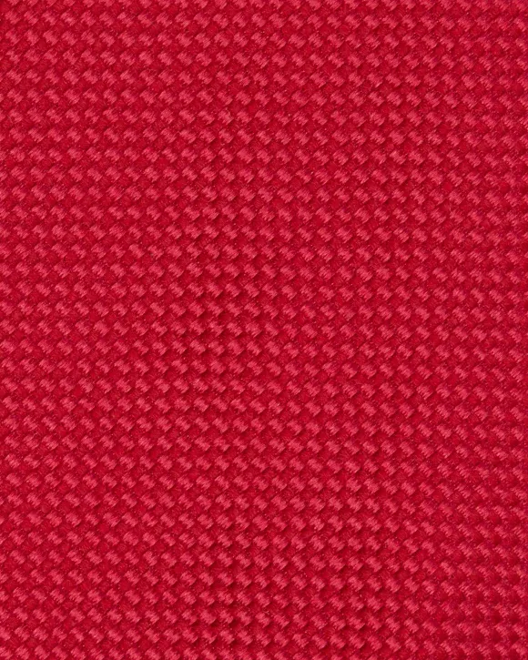 Silk Jacquard Tie^Sid Mashburn Cheap