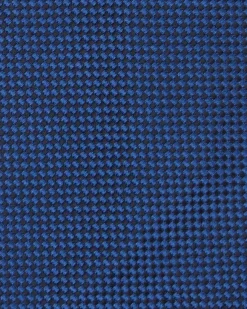 Silk Jacquard Tie^Sid Mashburn Store
