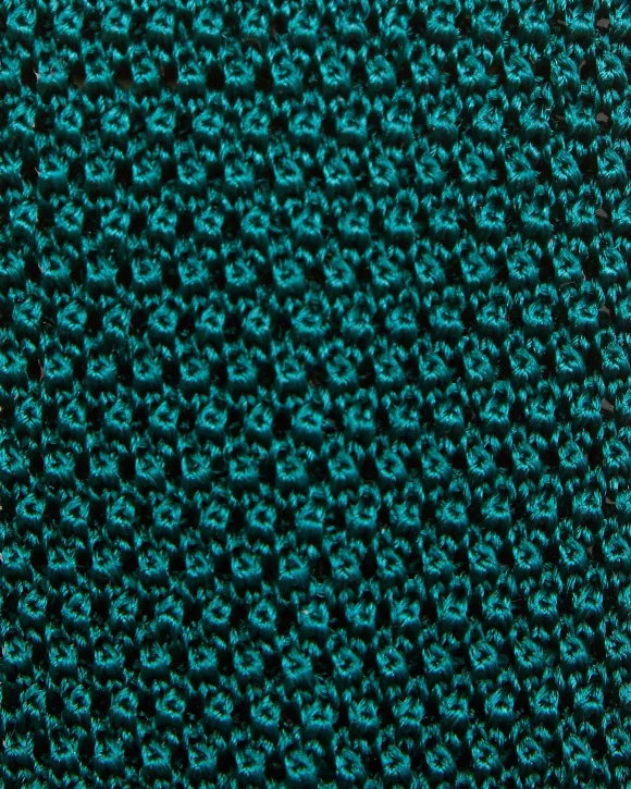 Silk Knit Tie^Sid Mashburn Cheap