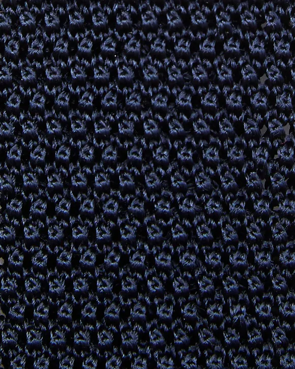 Silk Knit Tie^Sid Mashburn Clearance