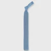 Silk Knit Tie^Sid Mashburn Sale