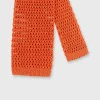 Silk Knit Tie^Sid Mashburn Hot