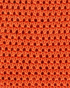 Silk Knit Tie^Sid Mashburn Hot