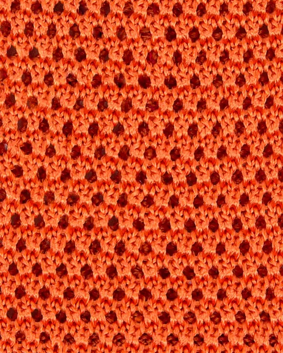 Silk Knit Tie^Sid Mashburn Hot