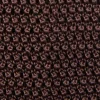 Silk Knit Tie^Sid Mashburn New