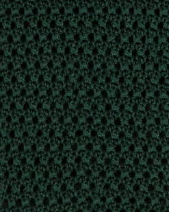 Silk Knit Tie^Sid Mashburn Outlet