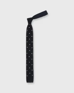 Silk Knit Tie^Sid Mashburn Discount