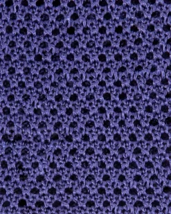 Silk Knit Tie^Sid Mashburn Online