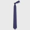 Silk Print Tie^Sid Mashburn Discount