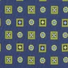 Silk Print Tie^Sid Mashburn Best Sale