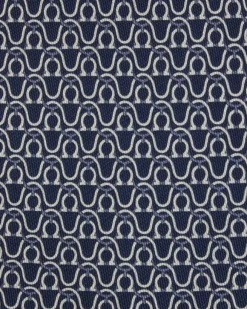 Silk Print Tie^Salvatore Ferragamo Cheap