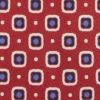 Silk Print Tie^Sid Mashburn Clearance