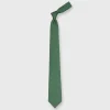 Silk Print Tie^Sid Mashburn Cheap