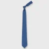 Silk Print Tie^Sid Mashburn Outlet