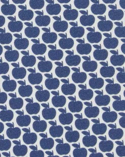 Silk Print Tie^Sid Mashburn Outlet