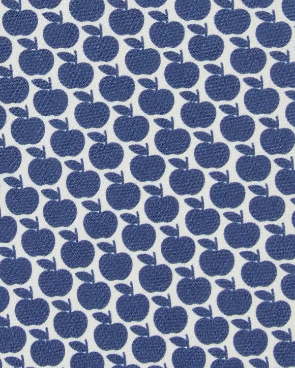 Silk Print Tie^Sid Mashburn Outlet