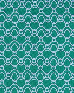 Silk Print Tie^Salvatore Ferragamo Best