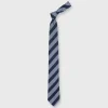 Silk Woven Tie^Sid Mashburn Cheap