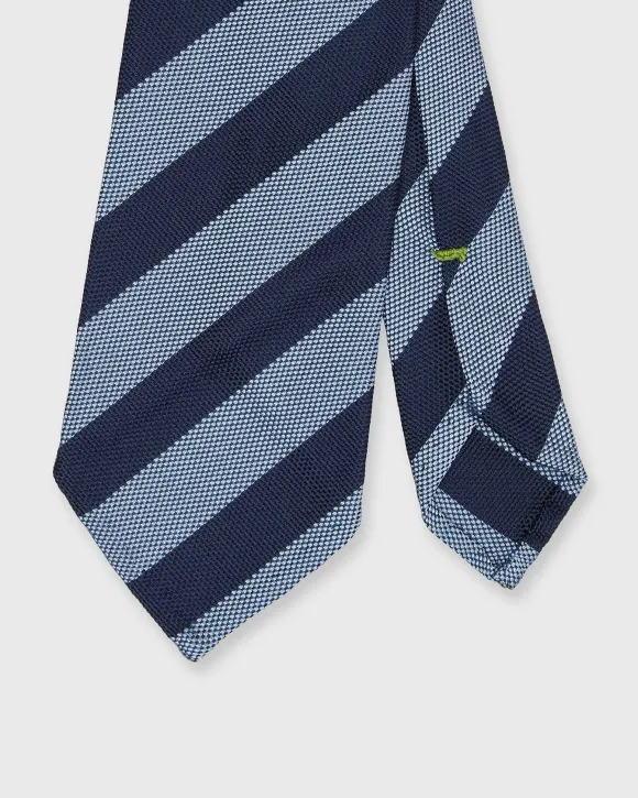 Silk Woven Tie^Sid Mashburn Cheap