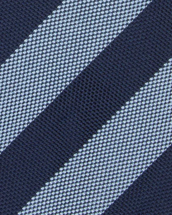 Silk Woven Tie^Sid Mashburn Cheap
