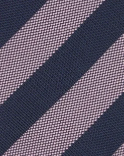 Silk Woven Tie^Sid Mashburn Shop