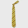 Silk Woven Tie^Sid Mashburn Cheap