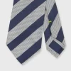 Silk Woven Tie^Sid Mashburn Shop