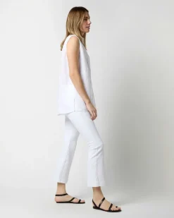 Sleeveless Shirt^Aspesi Best Sale