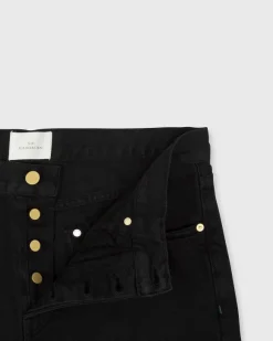 Slim Straight Jean^Sid Mashburn Hot