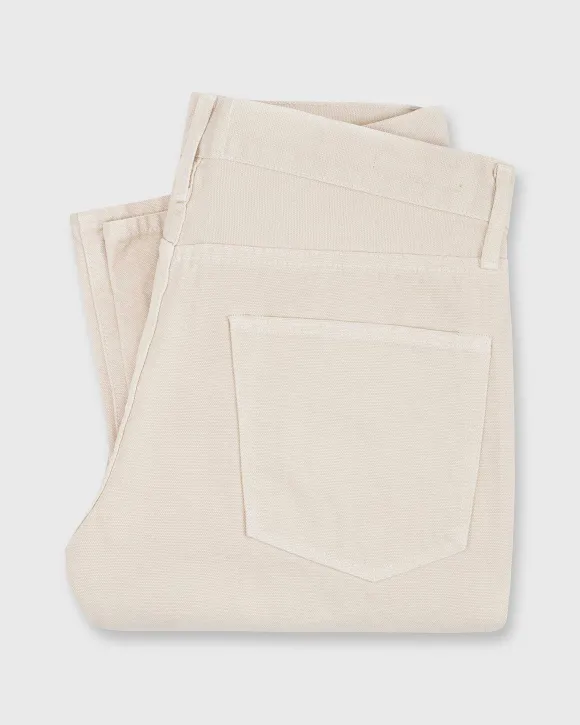 Slim Straight 5-Pocket Pant^Sid Mashburn Flash Sale