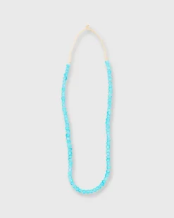 Small African Beads^Mashburn Best