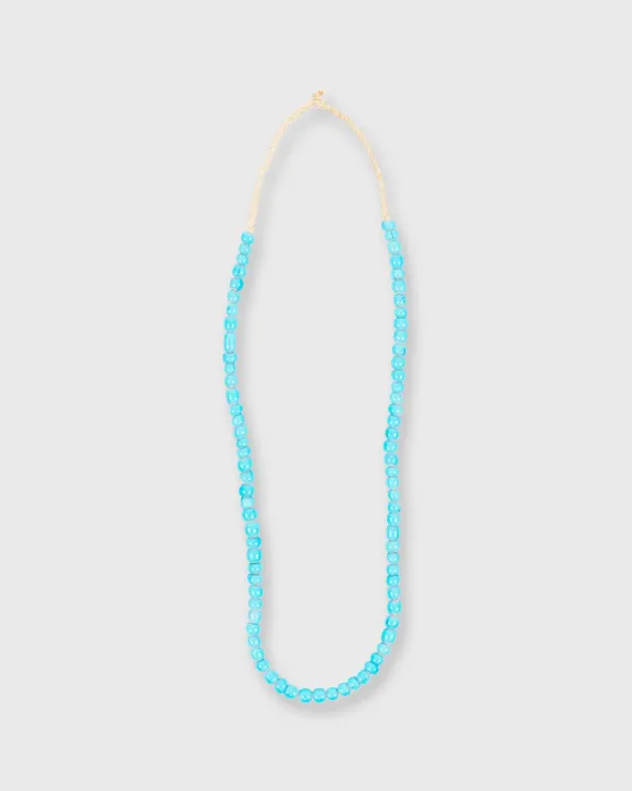 Small African Beads^Mashburn Best