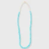 Small African Beads^Mashburn New