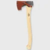 Small Forest Axe^Gränsfors Bruk Best Sale