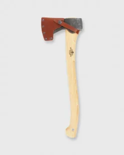 Small Forest Axe^Gränsfors Bruk Best Sale