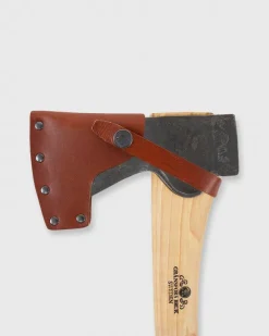 Small Forest Axe^Gränsfors Bruk Best Sale