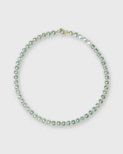Small Lady Like Necklace^Marie-Hélène de Taillac Hot