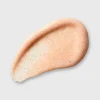 Small Regenerating Cleanser^Tata Harper Best Sale