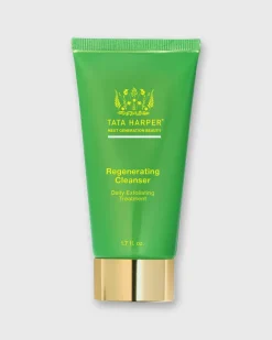 Small Regenerating Cleanser^Tata Harper Best Sale