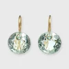 Small Round Gem Earrings^Marie-Hélène de Taillac Discount
