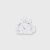 Small Silk Knot Cufflinks^Sid Mashburn Online