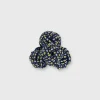 Small Silk Knot Cufflinks^Sid Mashburn Hot