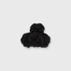 Small Silk Knot Cufflinks^Sid Mashburn Best