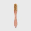 Small Spatula Brush^Saphir Shop