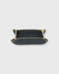 Small Tray^Mashburn Sale