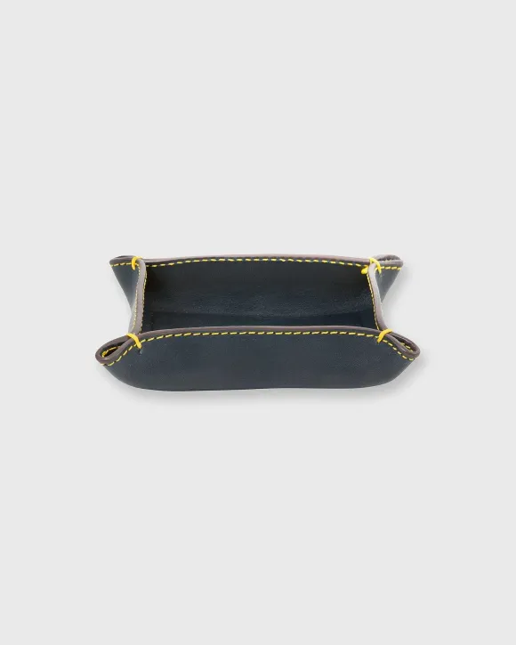 Small Tray^Mashburn Sale